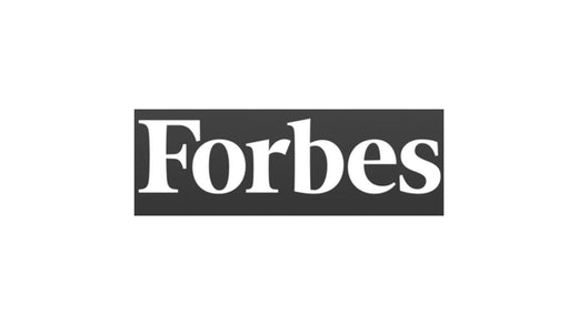 Forbes Logo